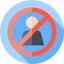 بن کردن کاربران