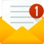 ارسال ناتیفکیشن