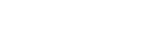 طراحی سایت اختصاصی و حرفه ای | شرکت طراحی سایت نوپرداز