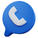 Calling center