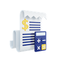 Accounting and finance