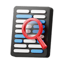 search