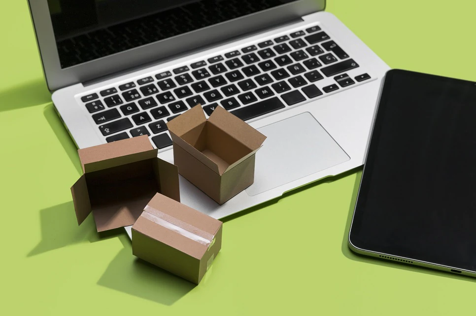 پرفروش‌ ترین محصولات اینترنتی در ایران: 24 کالا و 3 خدمت