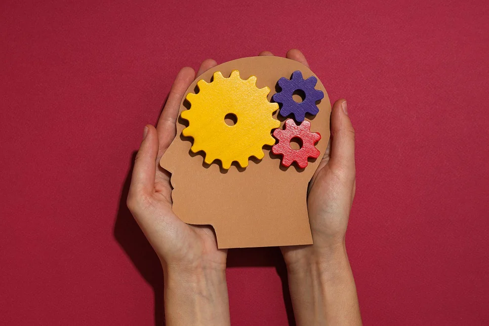 ۱۹ تکنیک قدرتمند روانشناسی برای افزایش فروش و جذب مشتری