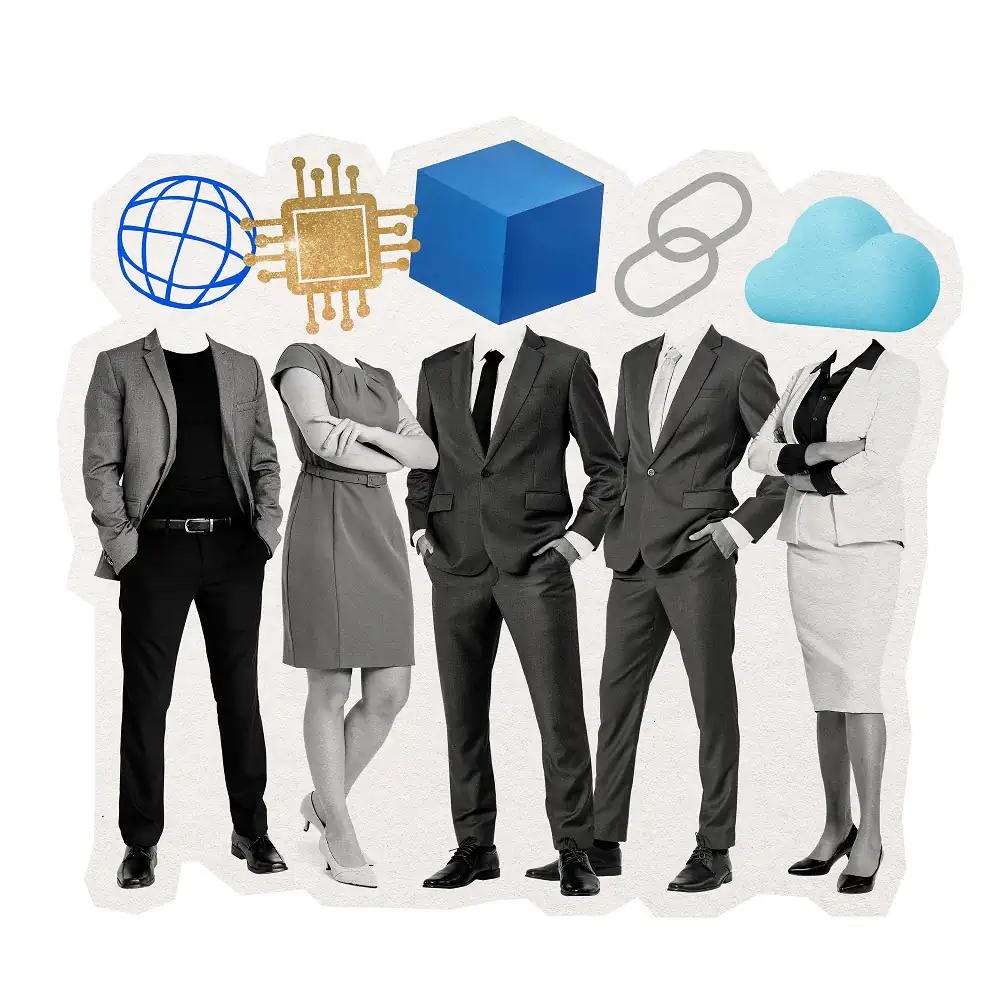 معرفی انواع کسب و کار و نکاتی برای انتخاب بهترین گزینه