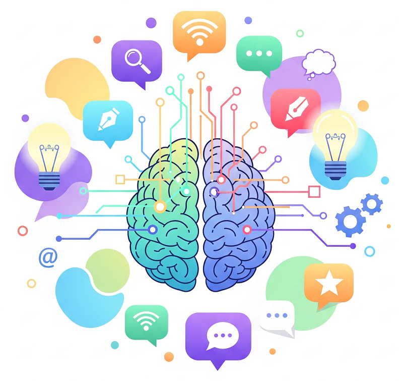 آموزش جامع تکنیک های پرامپت نویسی