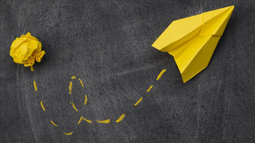 اصول اولیه ساخت اپلیکیشن: راهنمای جامع از ایده تا موفقیت