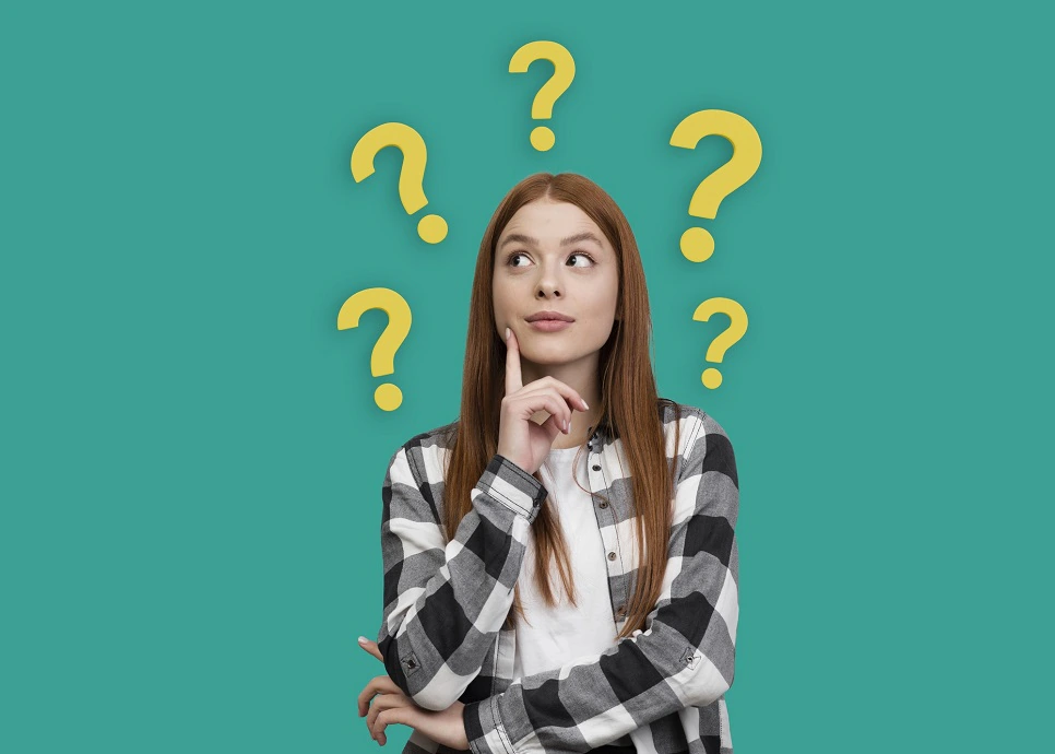 چگونه بازدید آگهی خود را در دیوار افزایش دهیم؟