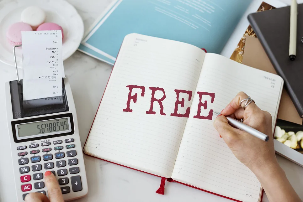 بهترین نرم افزارهای رایگان برای کسب و کارهای کوچک در 2025