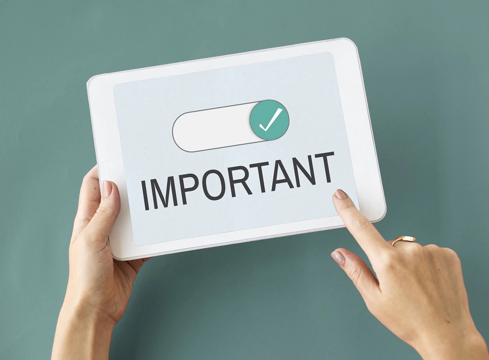 چرا داشتن وب سایت برای کسب و کار شما ضروری است