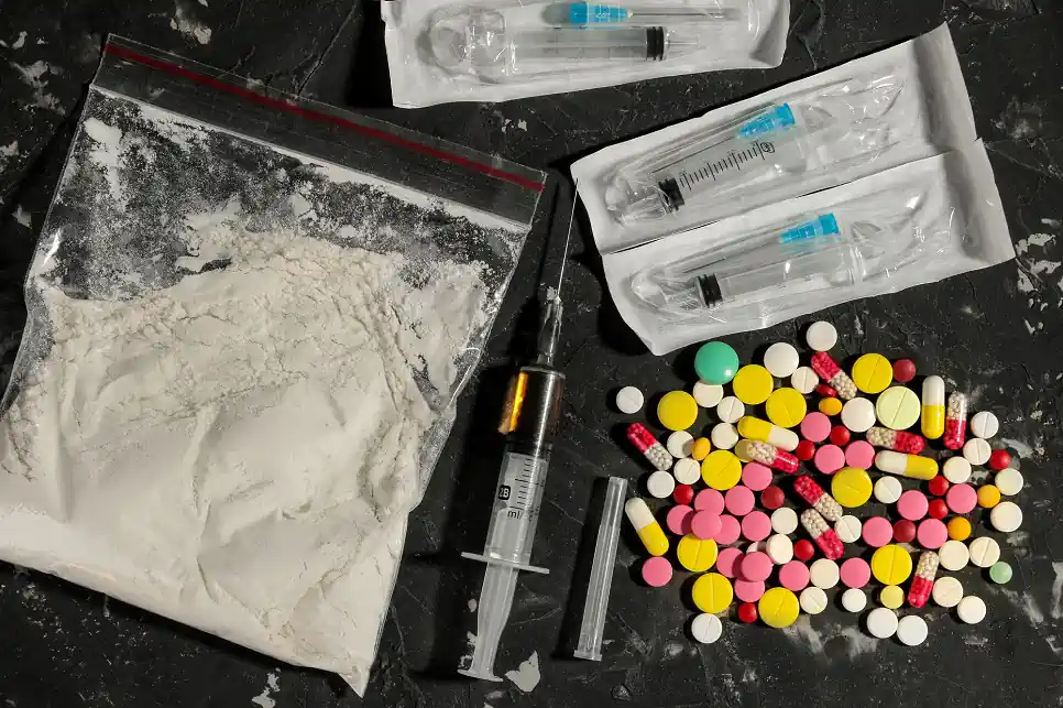 ساخت اپلیکیشن اعتیادآور: تکنیک‌ های جذب کاربران بیشتر