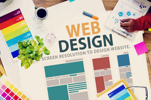 لیست شرکت طراحی سایت در تهران