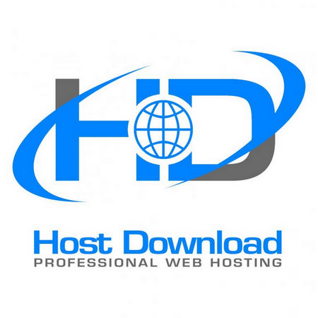هاست دانلود چیست و چه کاربردی دارد ؟