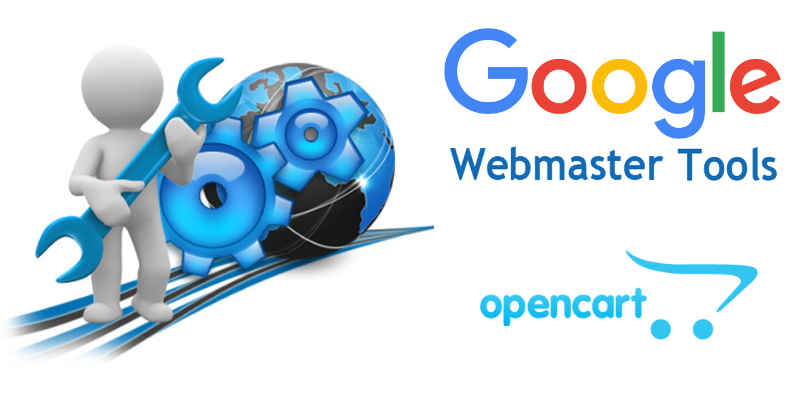 آموزش ثبت سایت در وب مستر تولز (Google Webmaster Tools)