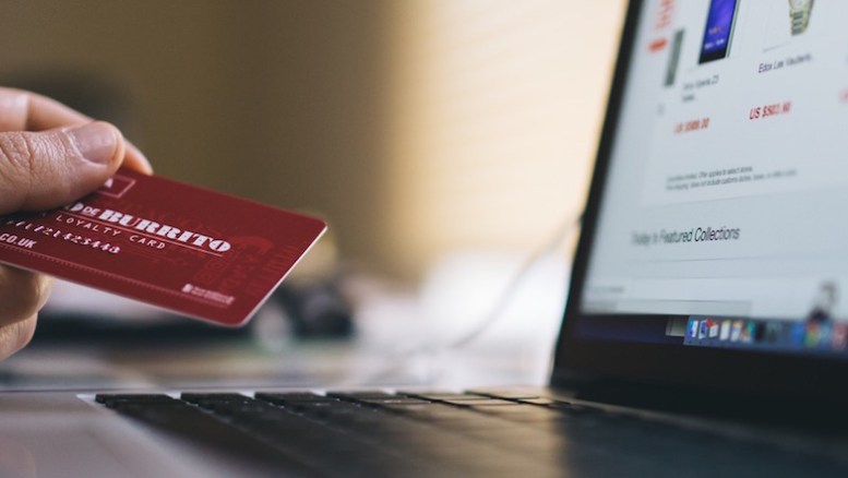 غلبه بر چالش های سئو فروشگاه های اینترنتی 