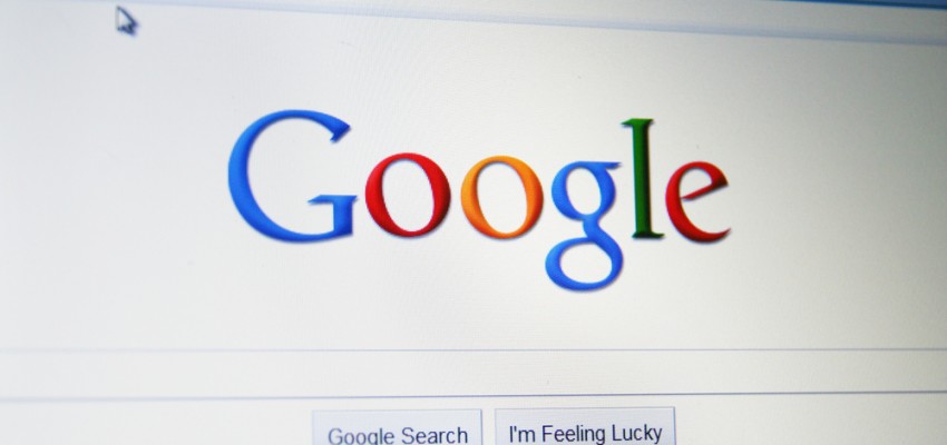 اقدامات مهم برای رفع پنالتی شدن وب سایت توسط گوگل 