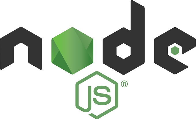 طراحی وب سایت حرفه ای با Nodejs