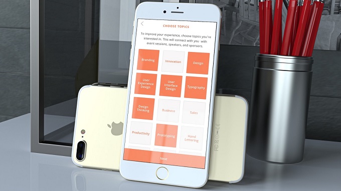 ساخت اپلیکیشن موبایل چقدر زمان نیاز دارد؟