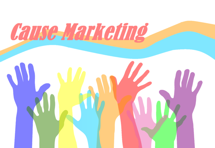 منظور از بازاریابی انگیزه گرا (Cause - Related Marketing) چیست؟