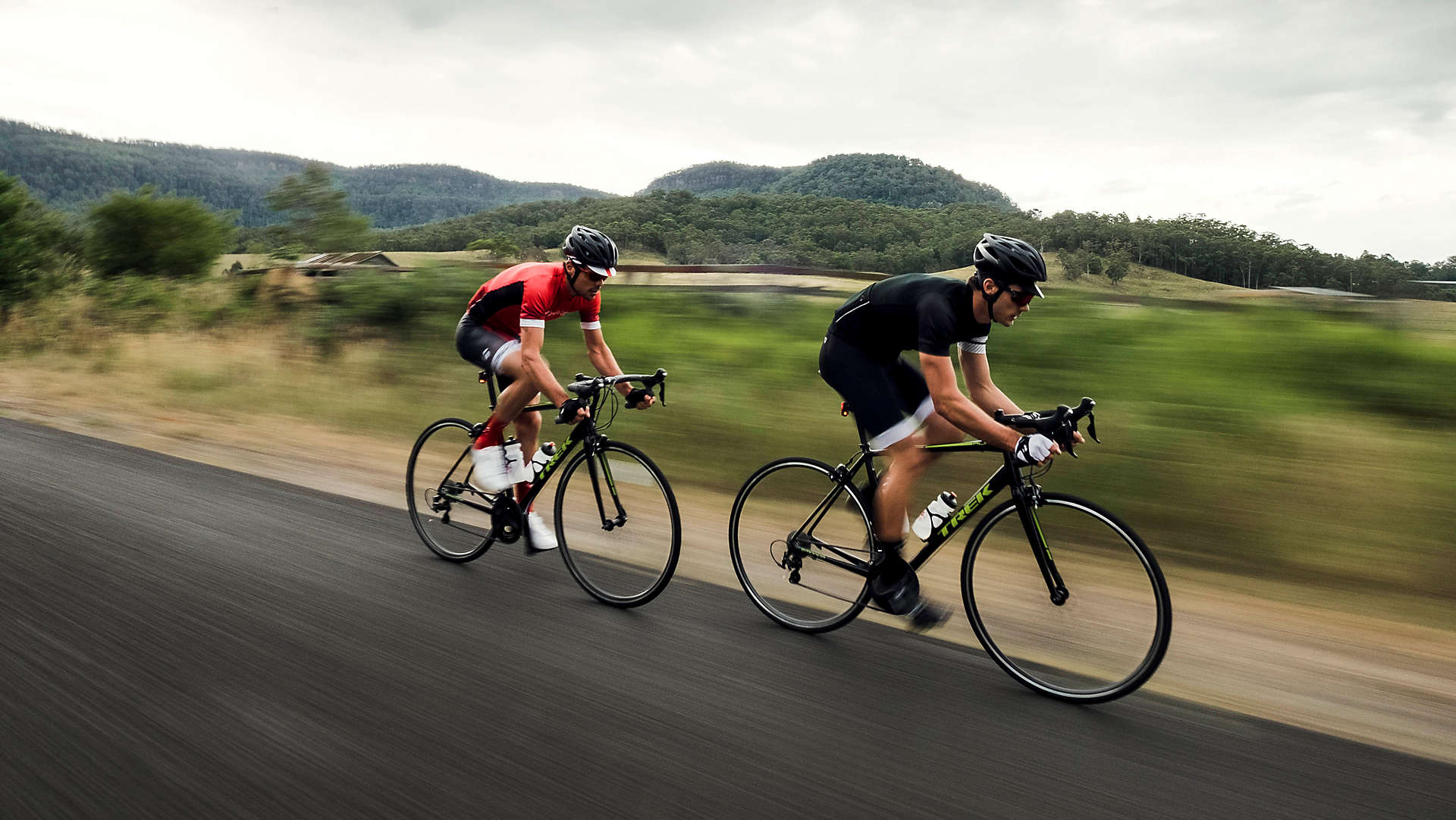 طراحی سایت و اپلیکیشن برای فروشگاه دوچرخه