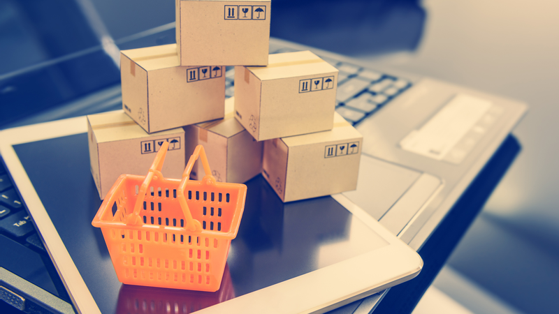 چرا راه اندازی فروشگاه اینترنتی لازم است ؟