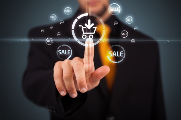 طراحی سایت فروش آنلاین فایل