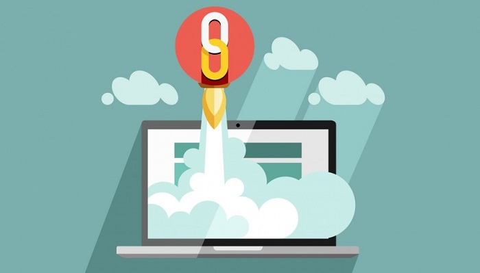 آیا لینک گرفتن از هر سایتی برای سئو مناسب است؟