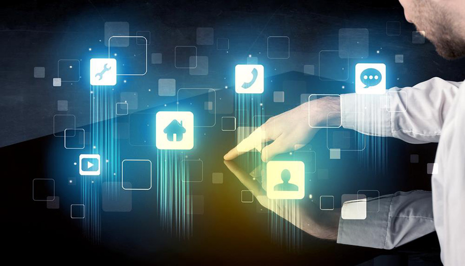 موفقیت سایت های فروشگاه اینترنتی