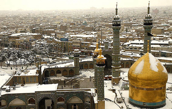 بررسی شغل طراحی سایت در قم