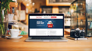 چگونگی توسعه و طراحی وب سایت