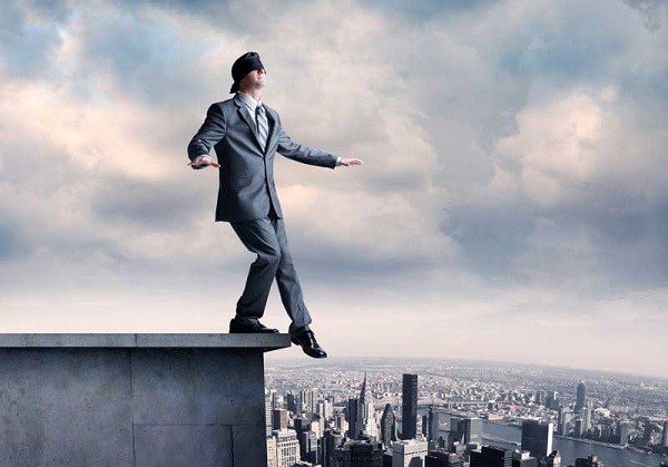 برای جلوگیری از شکست فروشگاه های اینترنتی چه کار کنیم؟