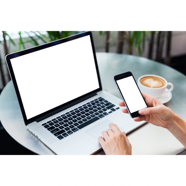 ساخت اپلیکیشن حسابداری با نسخه اندروید و ios