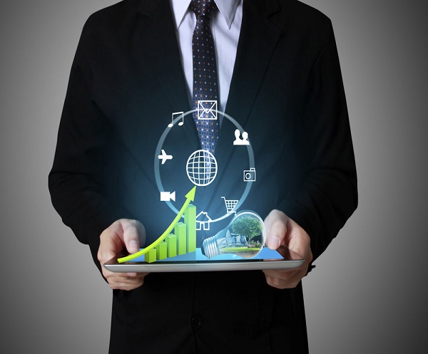 معرفی سرویس های طراحی وب سایت که می توانید به مشتریان خود پیشنهاد دهید