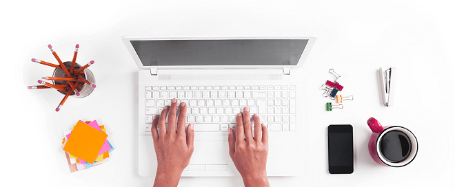 طراحی وب سایت دانلود فیلم و موزیک