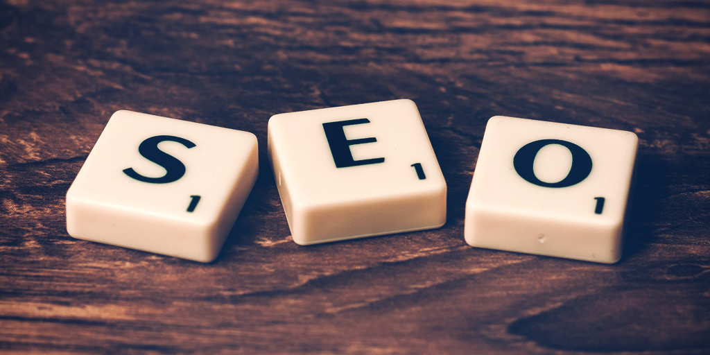 کتاب الکترونیکی آموزش سئو سایت های موسیقی 