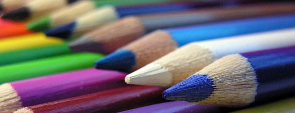 8 نکته کلیدی طراحی سایت حرفه ای