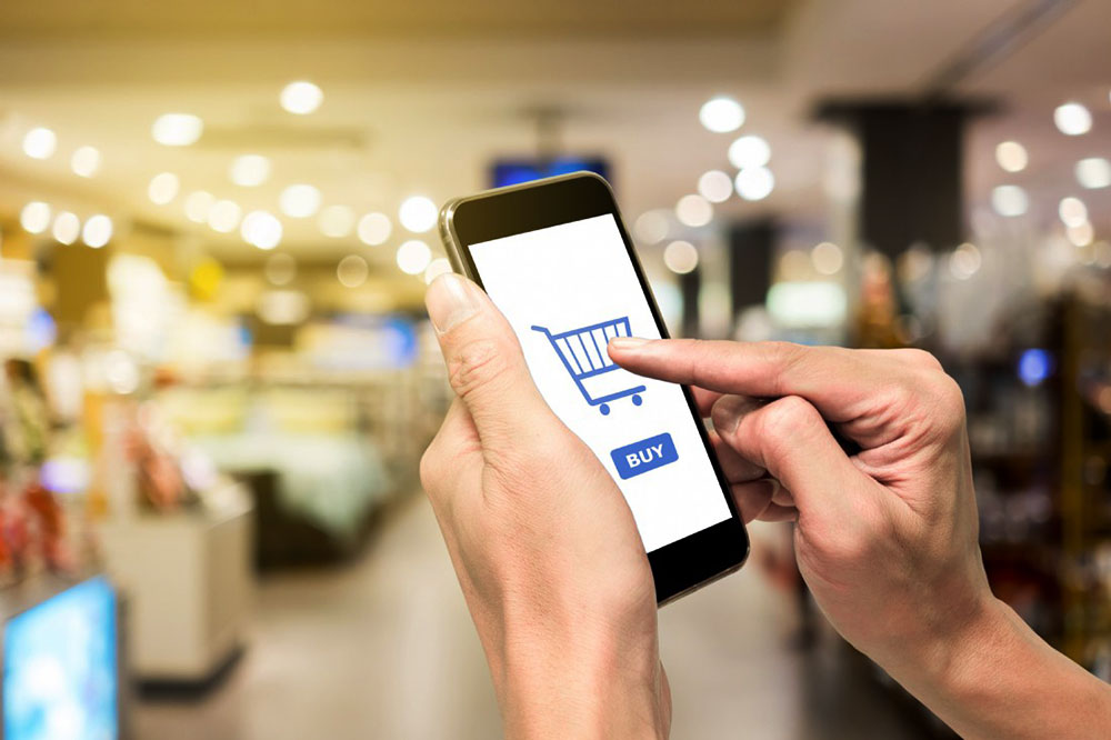 ویژگی بهترین فروشگاه های اینترنتی چیست؟