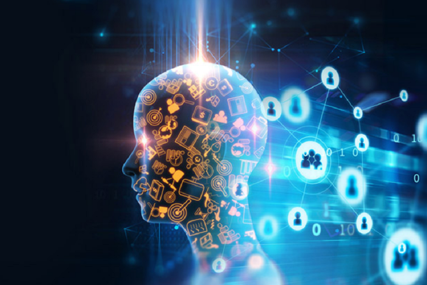 هوش مصنوعی و مقایسه آن با هوش طبیعی