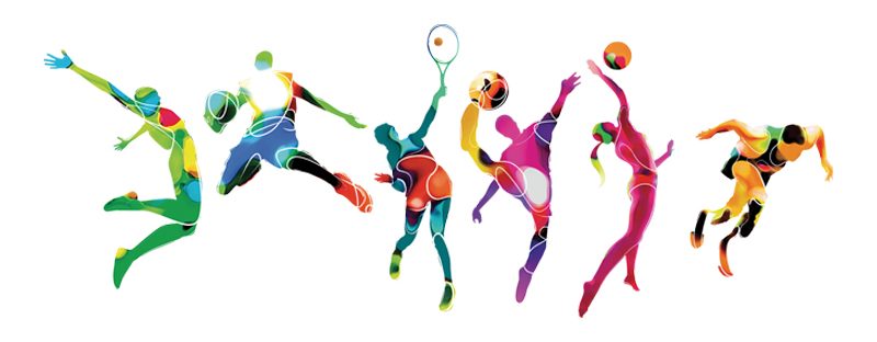 کتاب الکترونیکی آموزش سئو سایت های ورزشی