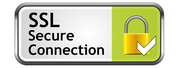 بهترین ابزار تست پروتکل ssl وب سایت