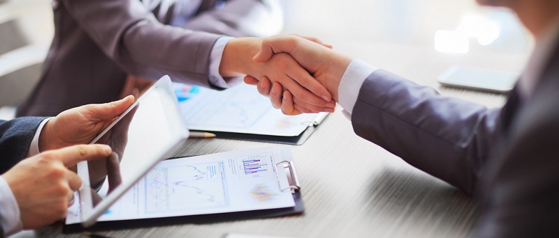 مشاوره برای طراحی سایت و اپلیکیشن موبایل