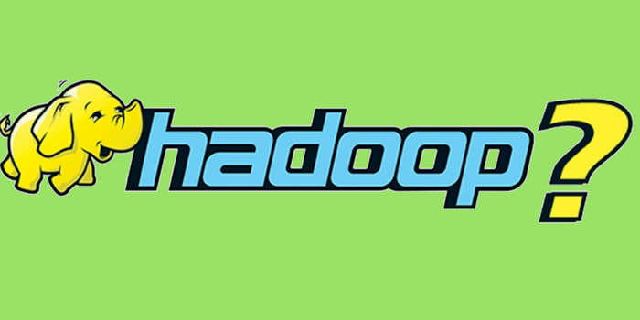 هدوپ چیست و چگونه برای پردازش داده ها استفاده می شود؟