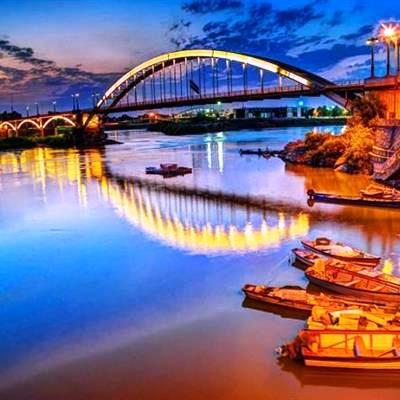 طراحی سایت در اهواز و خوزستان