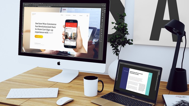 روش های ایجاد راهنمای سبک طراحی وب سایت