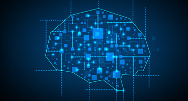دلایل استفاده از هوش مصنوعی در طراحی وب سایت