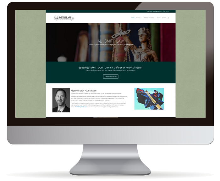 طراحی وب سایت وکلا | طراحی سایت حقوقی | طراحی سایت وکالت تهران