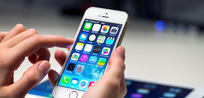 طراحی اپلیکیشن شبیه به آچاره