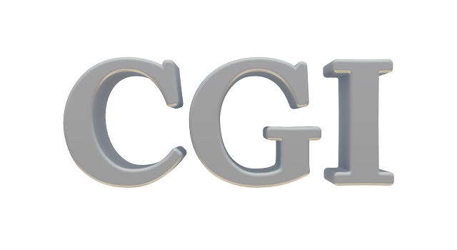 زبان های برنامه نویسی CGI و مزایا و معایب آن ها