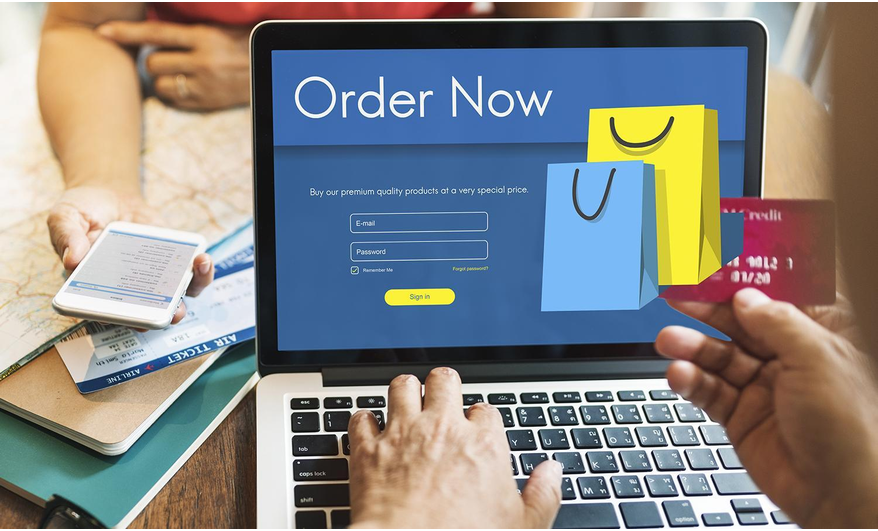 ارائه خدمات ویژه به مشتریان، کلید رشد فروشگاه اینترنتی