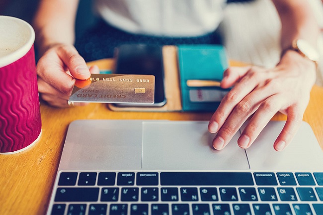 روش های انتخاب طرح کسب و کار فروشگاه اینترنتی